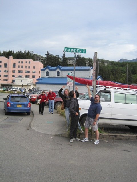 67 - Alaska 2010 142